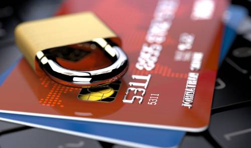 Fortifying the Fun: How Online Casinos Achieve Top-Notch Security