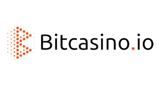 Bitcasino.io Crypto Bonuses Wonderland Unleashing the Thrills