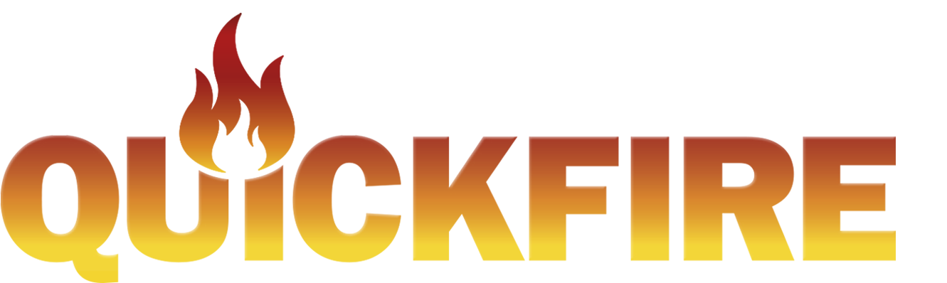 Quickfire