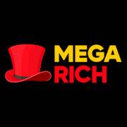 MegaRich Casino