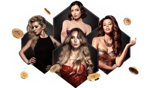 Discovering the Thrills of the Bitcasino.io VIP Club Adventure