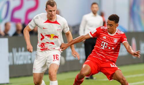 Romania and Germany Win Their First Matches at Euro 2024