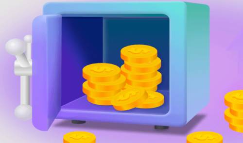 CasinoDaddy Dives into BC.Game's Treasure Trove of Promotions