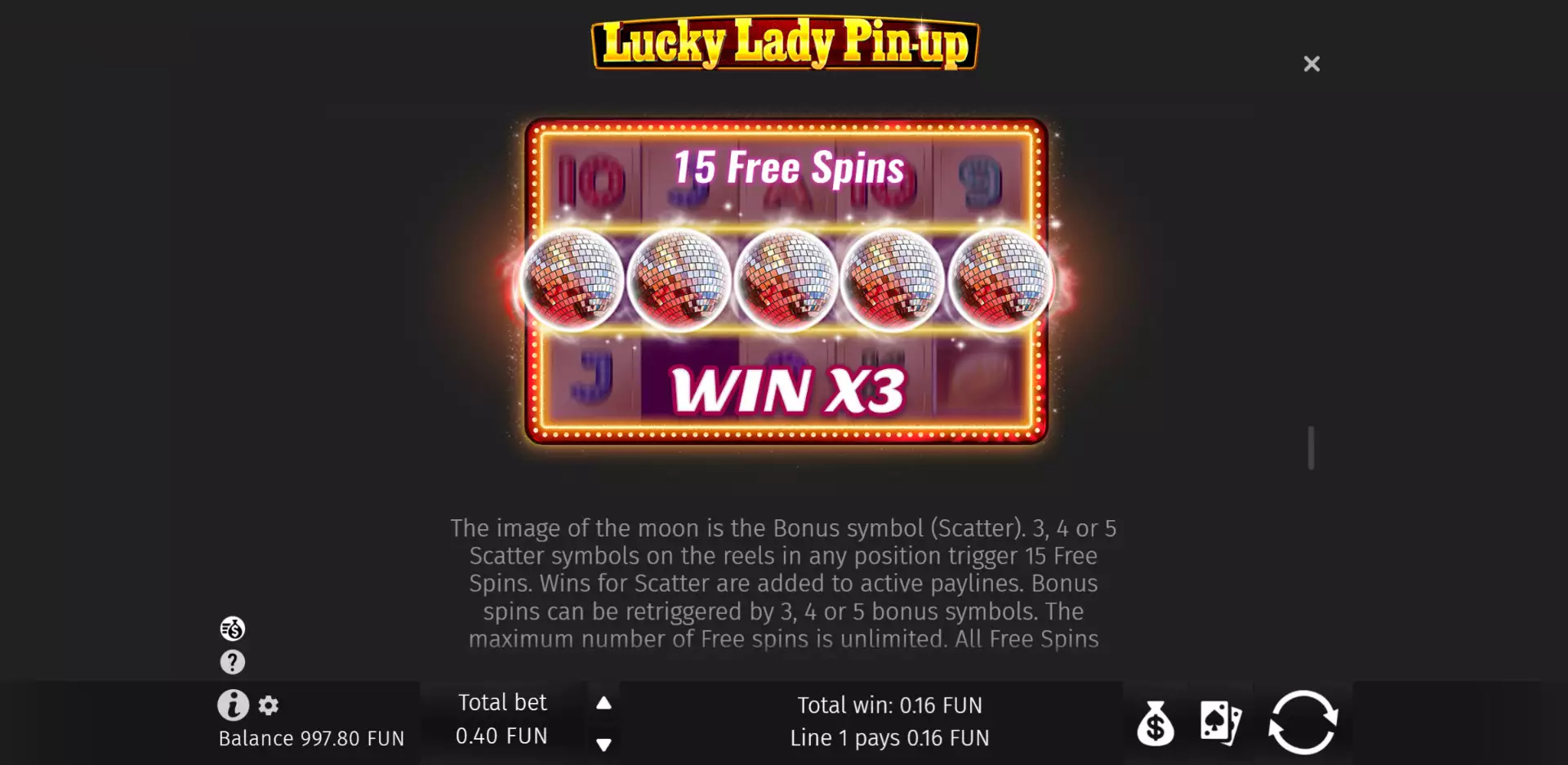 One Tip To Dramatically Improve Your pin. up casino