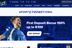 Sportaza Casino Sports Promotions