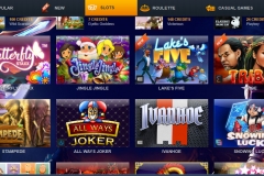 Zig Zag 777 Casino Slot Games