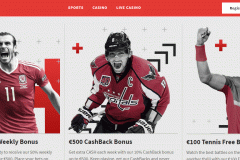 Zulabet Casino Bonuses