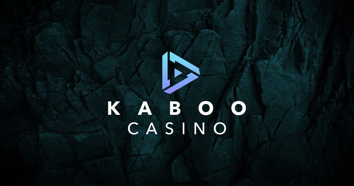 Kaboo Casino