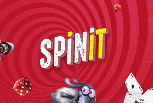 Spinit Casino