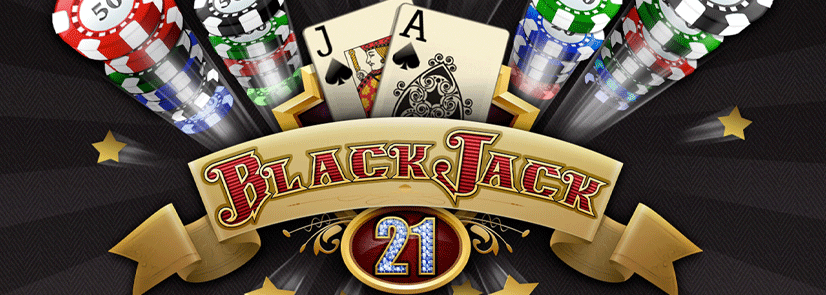 Learn to play blackjack free online