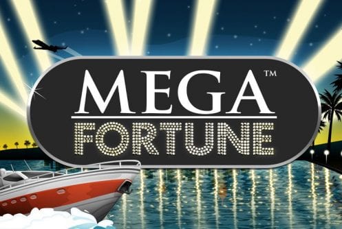 mega-fortune