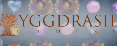 Yggdrasil Gaming Casino