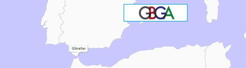 Gibraltar Casino Licensing