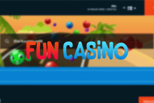 Fun Casino