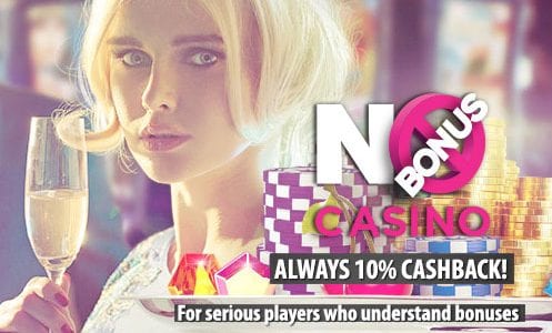 megawins casino