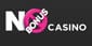 No Bonus Casino logo