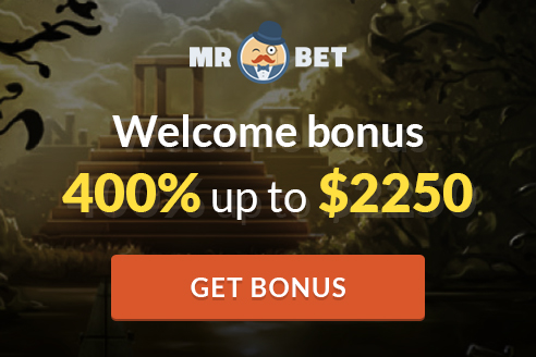 best online casino vegas