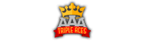 Triple Aces Casino