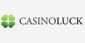 Casinoluck Casino logo