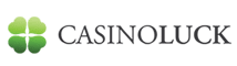 CasinoLuck offers players a vast and diverse range of games for players to pick and choose from.