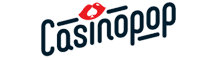 CasinoPop