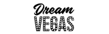 Dream Vegas Casino Logo