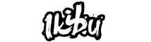 Ikibu Casino