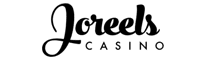 JoReels Casino