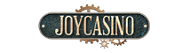 JoyCasino