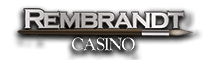 Rembrandt Casino