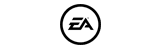 Electronic Arts Games Betting