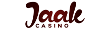 Brand new online casino now also in New Zealand. Claim welcome package and enjoy VIP Program benefits!