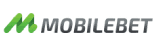 Mobilebet Casino Logo