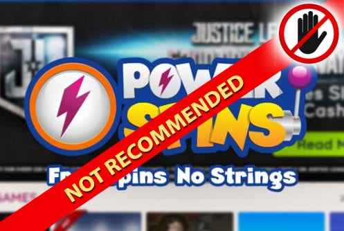 BGO Not Reccomended Casino