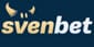 Svenbet Casino logo