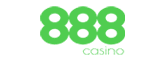 888 Casino Award