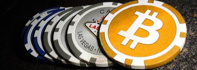 Bitcoin Casinos Online Casinos That Accept Bitcoin As Payment Method - 