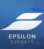 Epsilon esports