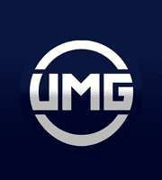 UMG gaming esports