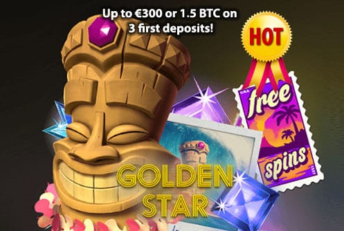 Kto jest Twoim rollingslots casino pl Klientem?