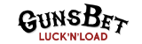 Gunsbet Casino Logo