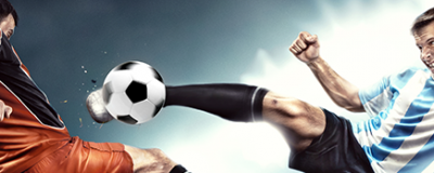 The State of Iowa Signs Bill Legalizing Sports Betting