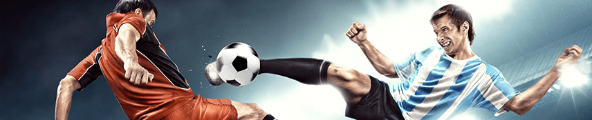 Vermont Sports Betting