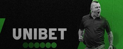 UNIBET Goes Live in New Jersey, Sportsbook Soon To Follow