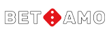 Betamo Casino Logo