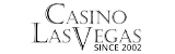 Casino Las Vegas Logo