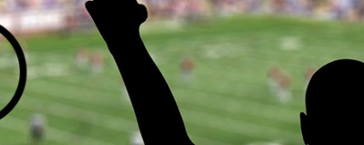 Sports Gambling in Maine on Pause till 2020