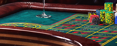 NetEnt Games and Online Slots Now Available in Pennsylvania