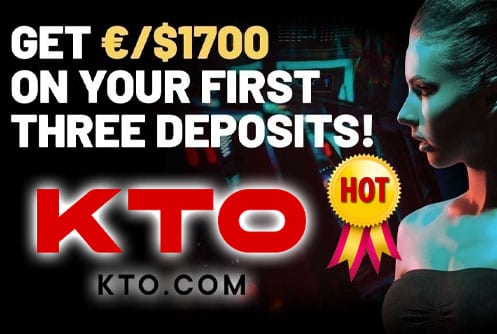 Greatest 30 Online slots games Casinos